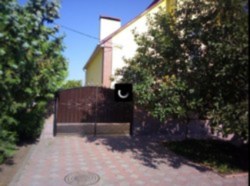 Продам шикарный дом р-н Николаевка фото 9 Продам шикарный дом р-н Николаевка фото 9