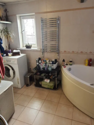 Продається двоповерховий будинок в районі Молодіжний фото 5 Продається двоповерховий будинок в районі Молодіжний фото 5