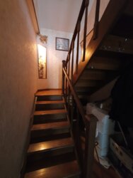 Продам дом новой постройки на Балашовке фото 13 Продам дом новой постройки на Балашовке фото 13