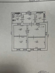 Продається будинок в районі Новомиколаївка фото 6 Продається будинок в районі Новомиколаївка фото 6