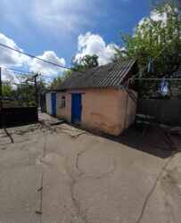 Продається будинок в районі Велика Балка фото 18 Продається будинок в районі Велика Балка фото 18