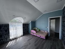 Продається будинок в районі Масляніківка фото 22 Продається будинок в районі Масляніківка фото 22