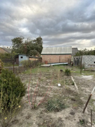 Продається будинок р-н Катрановка фото 12 Продається будинок р-н Катрановка фото 12