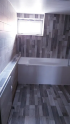 Продаєтся термобудинок в центрі міста фото 11 Продаєтся термобудинок в центрі міста фото 11