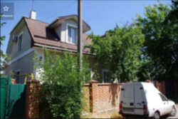 Продается отличный 2-х этажный дом на Старой Балашовке фото 2 Продается отличный 2-х этажный дом на Старой Балашовке фото 2