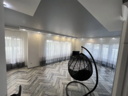 Продається будинок в районі Масляніківка фото 4 Продається будинок в районі Масляніківка фото 4