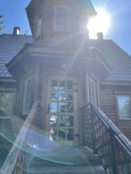 Продається будинок в районі Стара Балашівка фото 6 Продається будинок в районі Стара Балашівка фото 6