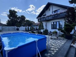 Продається будинок в районі Масляніківка фото 6 Продається будинок в районі Масляніківка фото 6