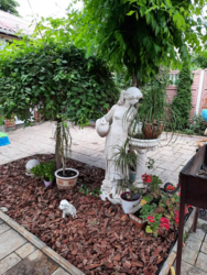 Продається двоповерховий будинок в райні Некрасівка фото 6 Продається двоповерховий будинок в райні Некрасівка фото 6