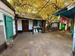 Продам будинок район вул.Полтавської. фото 4 Продам будинок район вул.Полтавської. фото 4