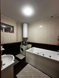 Продаж 2-поверхового будинку, 167 м2, Н.Балашовка фото 15 Продаж 2-поверхового будинку, 167 м2, Н.Балашовка фото 15