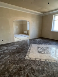 Продаєтся будинок будівництва 2015 року в районі Стара Балашівка. ТОРГ фото 4 Продаєтся будинок будівництва 2015 року в районі Стара Балашівка. ТОРГ фото 4