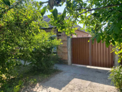 Продається будинок в районі Новомиколаївки фото 1 Продається будинок в районі Новомиколаївки фото 1