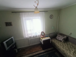 Продаєтся півбудинку в районі Велика Балка фото 4 Продаєтся півбудинку в районі Велика Балка фото 4