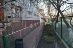 Продается 3-х этажный жилой дом в районе Лелековки фото 4 Продается 3-х этажный жилой дом в районе Лелековки фото 4