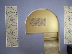 Продается часть дома на Оз.Балке фото 5 Продается часть дома на Оз.Балке фото 5