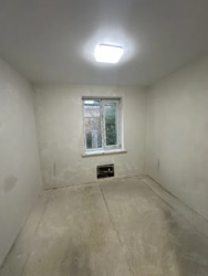 Продається будинок р-н Катрановка фото 6 Продається будинок р-н Катрановка фото 6