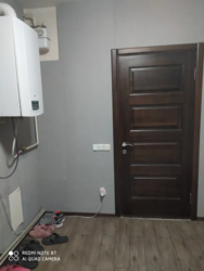 Продаєтся одноповерховий будинок в районі Лелеківка фото 7 Продаєтся одноповерховий будинок в районі Лелеківка фото 7