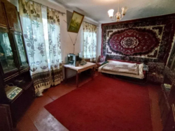 Продається будинок з великою земельною ділянкою між Балкою і вул. Полтавська фото 2 Продається будинок з великою земельною ділянкою між Балкою і вул. Полтавська фото 2