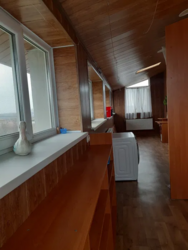 Продається будинок в селищі Гірнічному фото 13 Продається будинок в селищі Гірнічному фото 13