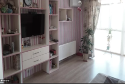 Продається будинок Хмельницька, Хмельницький, Південно-Західний, Сонячна фото 30 Продається будинок Хмельницька, Хмельницький, Південно-Західний, Сонячна фото 30