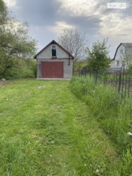 ��������� ������� �����������, ������������, �������� ���� 3