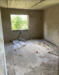 Продається будинок Хмельницька, Хмельницький, Дубово, Проїзд 9, вулиця Остапа Вишні фото 14 Продається будинок Хмельницька, Хмельницький, Дубово, Проїзд 9, вулиця Остапа Вишні фото 14