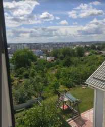 Продається будинок Хмельницька, Хмельницький, Лісова фото 11 Продається будинок Хмельницька, Хмельницький, Лісова фото 11