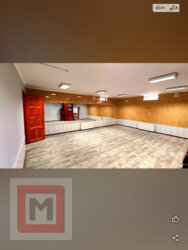 Продається будинок Хмельницька, Хмельницький, Центр фото 4 Продається будинок Хмельницька, Хмельницький, Центр фото 4