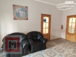 Продається будинок Хмельницька, Хмельницький, Центр фото 5 Продається будинок Хмельницька, Хмельницький, Центр фото 5