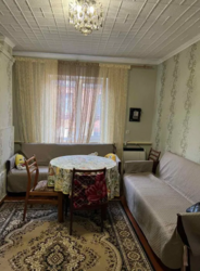 Продається будинок Хмельницька, Хмельницький, Дубово, Щедріна фото 9 Продається будинок Хмельницька, Хмельницький, Дубово, Щедріна фото 9