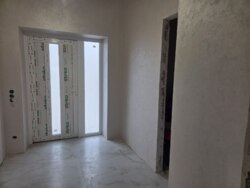 Продається будинок Хмельницька, Хмельницький, Дендропарковий, Яблунева фото 7 Продається будинок Хмельницька, Хмельницький, Дендропарковий, Яблунева фото 7