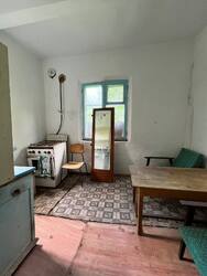 Продається будинок Центральна, Пархомовці, Хмельницький, Хмельницька фото 10 Продається будинок Центральна, Пархомовці, Хмельницький, Хмельницька фото 10