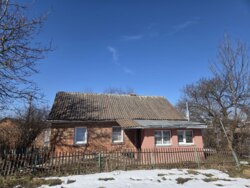 ��������� ������� ��������, ˳��� ��������, ������������, ����������� ���� 1