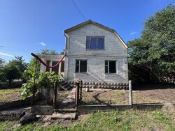 🏡 Продається дача в Дубово, СТ «Меліоратор» фото 2 🏡 Продається дача в Дубово, СТ «Меліоратор» фото 2