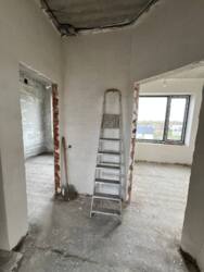 ��������� ������� ������������, �����������, ˺����� ���� 34