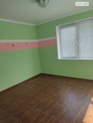 Продається будинок Хмельницька, Хмельницький, Лісова фото 5 Продається будинок Хмельницька, Хмельницький, Лісова фото 5