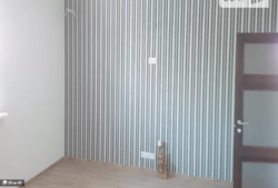 Продається будинок Хмельницька, Хмельницький, Південно-Західний, Сонячна фото 26 Продається будинок Хмельницька, Хмельницький, Південно-Західний, Сонячна фото 26