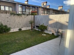 Продається будинок Хмельницька, Хмельницький, Виставка, Старокостянтинівське шосе фото 5 Продається будинок Хмельницька, Хмельницький, Виставка, Старокостянтинівське шосе фото 5