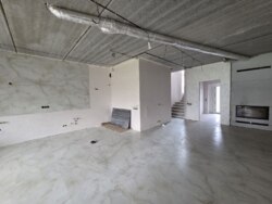 Продається будинок Хмельницька, Хмельницький, Дендропарковий, Яблунева фото 13 Продається будинок Хмельницька, Хмельницький, Дендропарковий, Яблунева фото 13