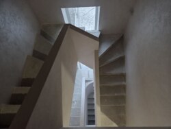 Продається будинок Хмельницька, Хмельницький, Дендропарковий, Яблунева фото 53 Продається будинок Хмельницька, Хмельницький, Дендропарковий, Яблунева фото 53