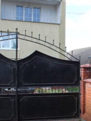 Продається будинок Хмельницька, Хмельницький фото 2 Продається будинок Хмельницька, Хмельницький фото 2