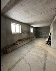 Продається будинок Хмельницька, Хмельницький, Гречани ближні, Щаслива фото 6 Продається будинок Хмельницька, Хмельницький, Гречани ближні, Щаслива фото 6