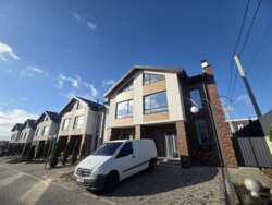 Продається будинок Хмельницька, Хмельницький, Дендропарковий, Яблунева фото 2 Продається будинок Хмельницька, Хмельницький, Дендропарковий, Яблунева фото 2