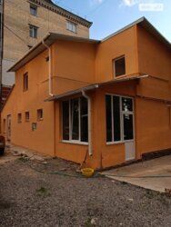 Продається будинок Хмельницька, Хмельницький, Центр, Кам'янецька фото 4 Продається будинок Хмельницька, Хмельницький, Центр, Кам'янецька фото 4