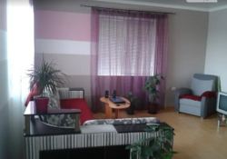 Продається будинок Хмельницька, Хмельницький, Центр фото 9 Продається будинок Хмельницька, Хмельницький, Центр фото 9