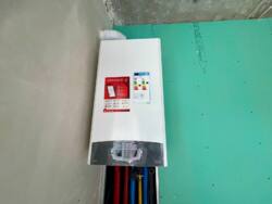   , , ,   9