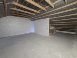 Продається будинок Хмельницька, Хмельницький, Дендропарковий, Яблунева фото 51 Продається будинок Хмельницька, Хмельницький, Дендропарковий, Яблунева фото 51