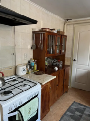 Продається будинок Хмельницька, Хмельницький, Дубово, Щедріна фото 12 Продається будинок Хмельницька, Хмельницький, Дубово, Щедріна фото 12