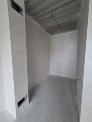 Продається будинок Хмельницька, Хмельницький, Дендропарковий, Яблунева фото 34 Продається будинок Хмельницька, Хмельницький, Дендропарковий, Яблунева фото 34